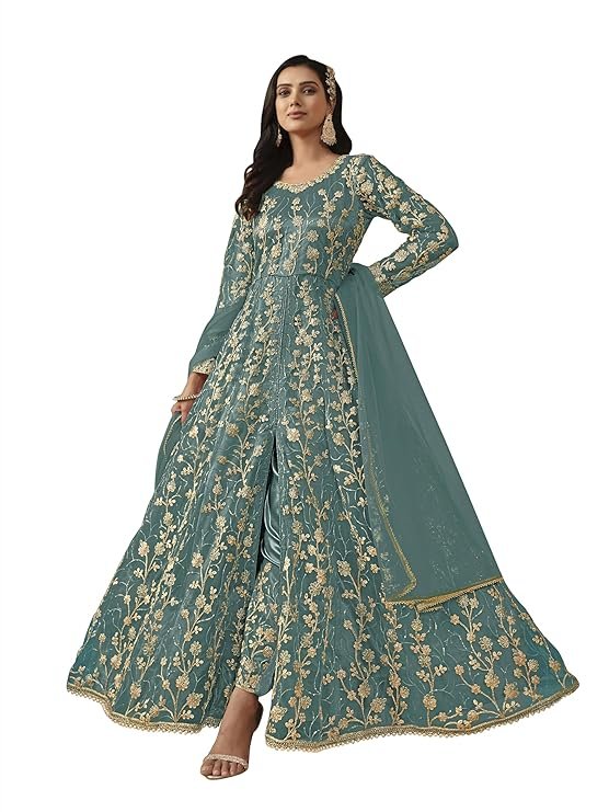 Next Product Image