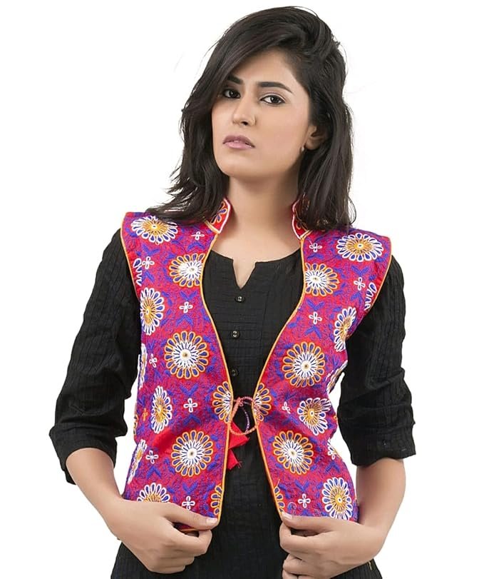 Next Product Image